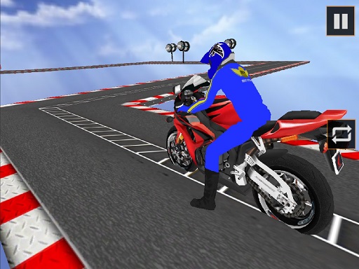 10/92ec6e8a4a1d9ffd2a63c4aeb1a6e6bb3a0d9a/motor-bike-stunts-sky-2020.jpg