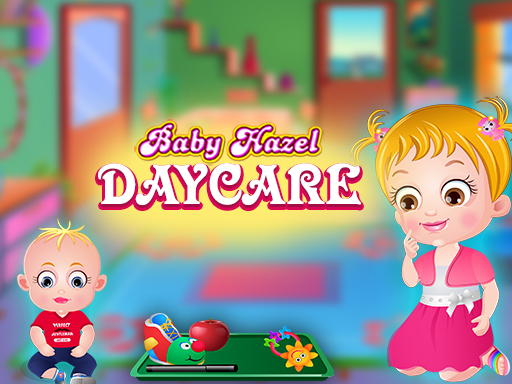 10/934178d311389bebf828fa85ced5833d90eea6/baby-hazel-daycare.jpg