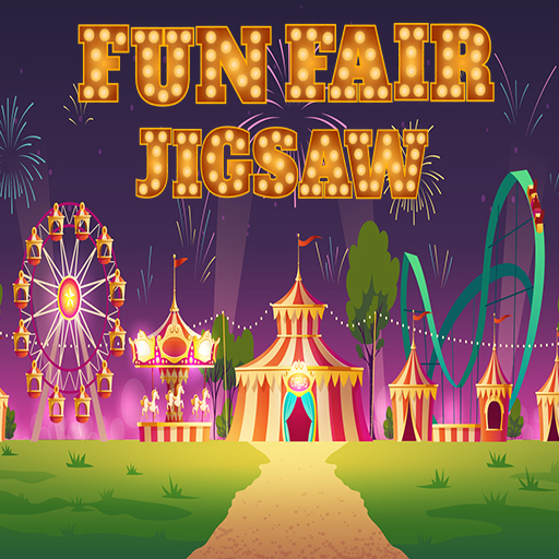 10/950a7833cb4c4096fc5e56be216ae6bc85835d/fun-fair-jigsaw.jpg