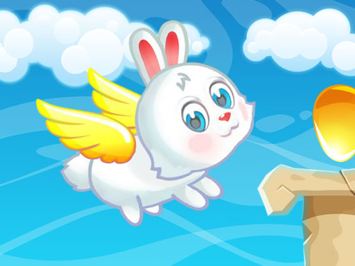 10/9675c8bf0bd2a4391f1e96d9d0249ce80cc076/flying-easter-bunny.jpg