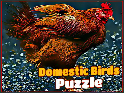 10/985e4ec4f00dafd35890af3b2d8e4c7880eb2f/domestic-birds-puzzle.jpg