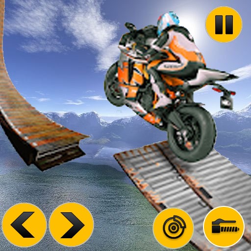 10/99610688a0dcb17ef520b7b638e2113d8c707f/bike-stunt-master-racing-game-2020.jpg