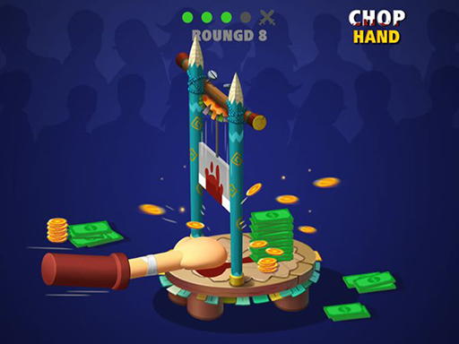 10/9a29f77fac0db153d0ad935536388bb661f443/chop-hand.jpg