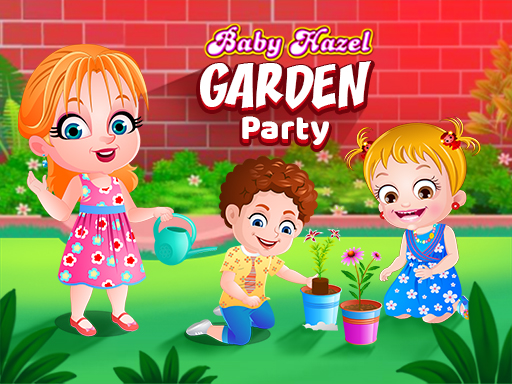 10/9c6992398d8bcca523ac33d6a69866f06fe2dd/baby-hazel-garden-party.jpg