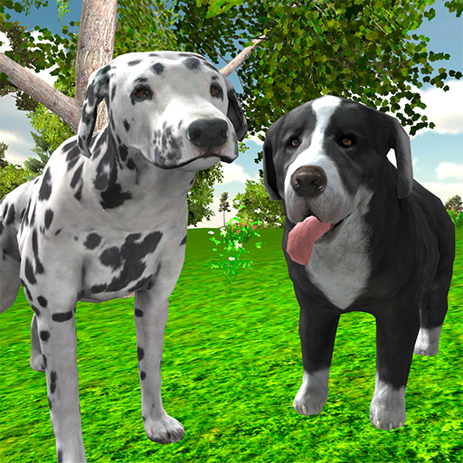 10/9c7d3f13db6ed0a46e0015bece0ef35a43486b/dog-simulator-3d.jpg