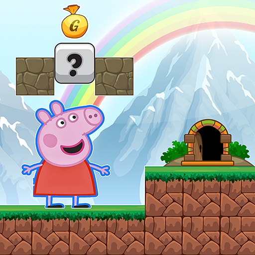 10/9cb91b11e89acf46f3b38ab4bb2590616526b9/pig-adventure-game-2d.jpg