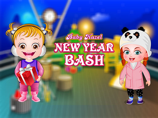 10/9ce2aeff6b1fe821d09e61158b915cb57837b2/baby-hazel-newyear-bash.jpg