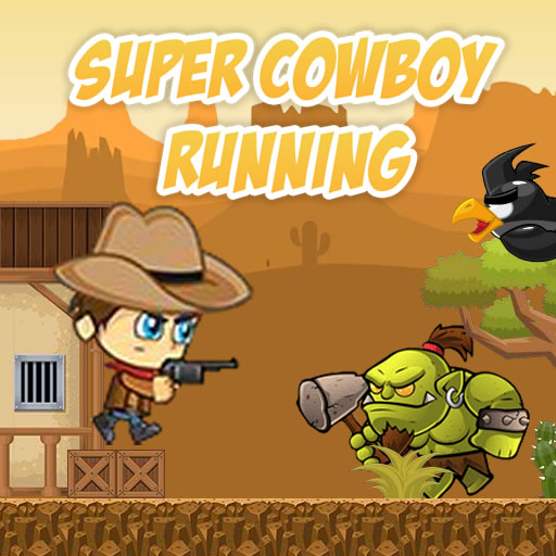 10/9f40e9697d0764298fc6be7240695688b1e7b9/super-cowboy-running.jpg