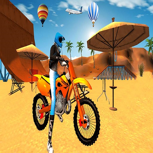 10/9fbe0b9f95c3af740800d8e870c28520ab489c/motocross-beach-game-bike-stunt-racing.jpg