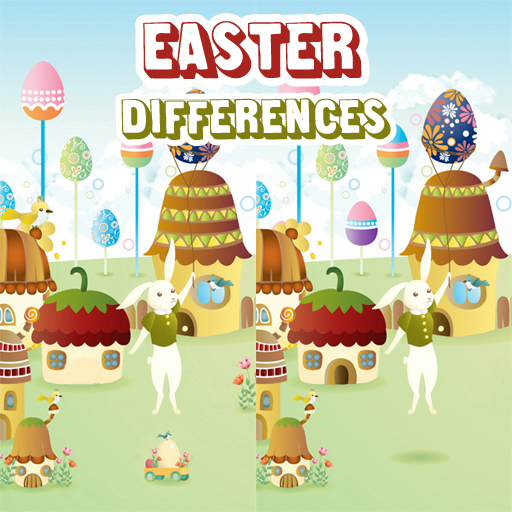 10/a0d14985d4d6b0bb3636da9e193c5c16f8917c/easter-differences.jpg