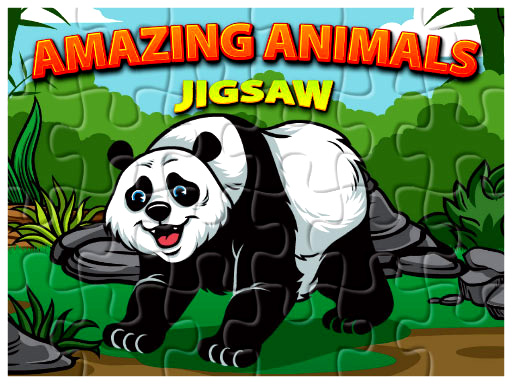 10/a1273dc1d8dae4da219fc2bb851ebdfc152995/amazing-animals-jigsaw.jpg