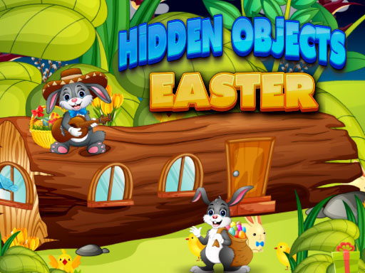 10/a30936f1e5e7344aed4d319d1b2e704868ebfc/hidden-object-easter.jpg