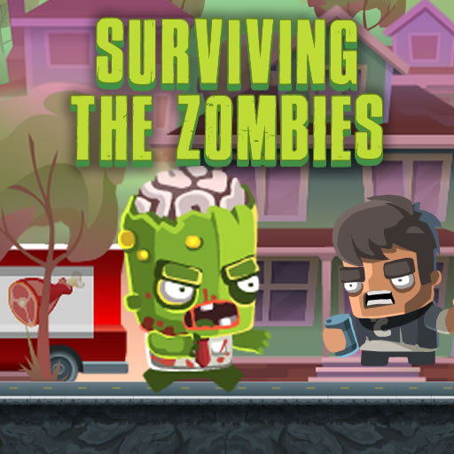 10/a3633f58ee87e043914a1f0af3a6a9165e66f9/surviving-the-zombies.jpg