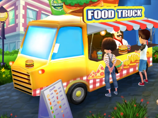 10/a36880b5862d9e811f980d9e53925fbda6cead/hidden-burgers-in-truck.jpg