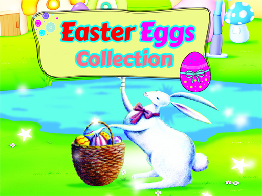10/a4f1df639a499b87f24905bc818ecee9df49d0/easter-eggs-collection.jpg