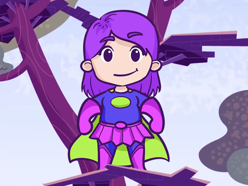 10/a5b8c56ee798a5764c5f142eca822e2ccb1b60/purple-hero-jigsaw.jpg