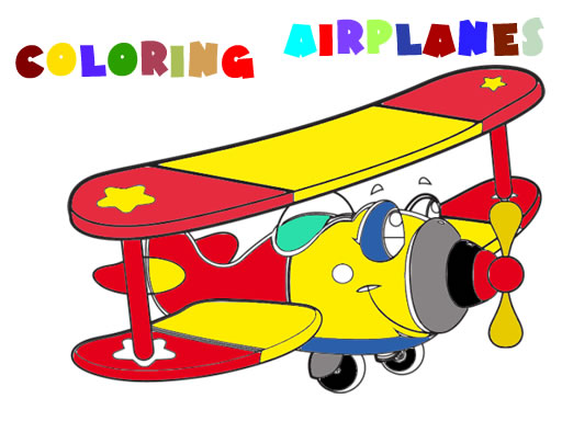 10/a6e20c08ae43e33eac867b1703ed42fa80f8d1/coloring-book-airplane-v-20.jpg