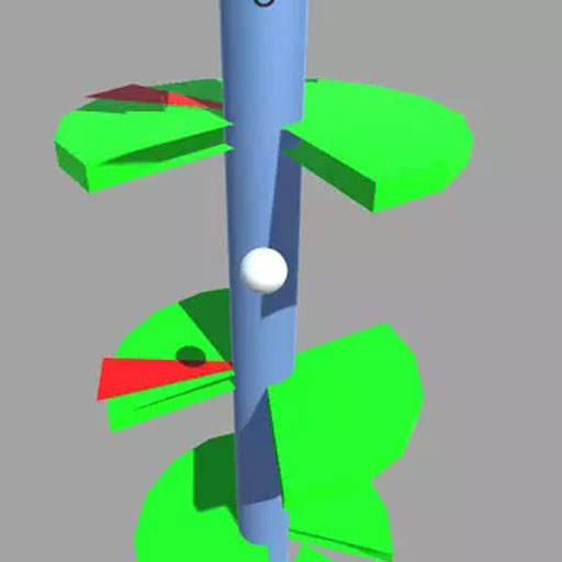 10/a8ab9a9f8e22961c79482fc56d74392ff9d29c/helix-rotation.jpg