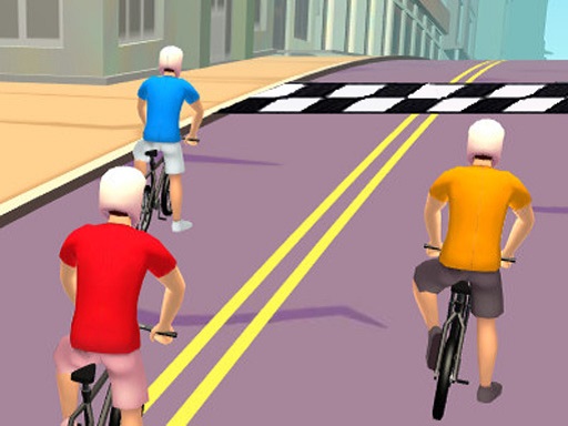 10/a8c2dd018d85cc524839623c6ab9c0482d2fa3/bike-rush.jpg