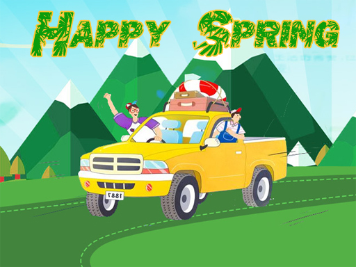 10/a8e23412e285f07c0fca35e0643e1eb64c4a5e/happy-spring-jigsaw-puzzle.jpg