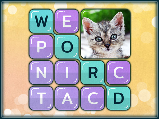 10/a8f487ca5ffc7c3648fbee6b6018181c44a1aa/word-search-pictures.jpg