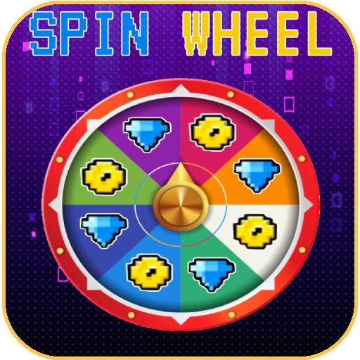 10/a976dd79ef5c3debd9abb07ef400517f9124fe/pixel-gun-spin-wheel-earn.jpg