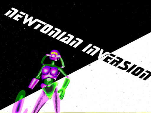 10/aa194b050289692b03a4e4b21cbae45855b952/newtonian-inversion.jpg