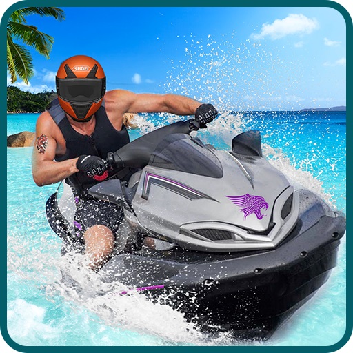 10/aa297d69aa1be1469054b319de5689f62424ad/jetsky-power-boat-stunts-water-racing-game.jpg