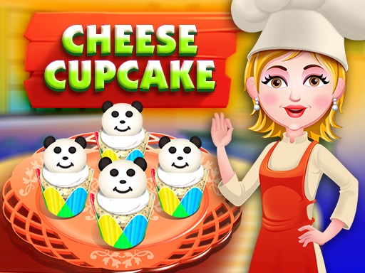 10/aa7a9a5477db724c6d285cb8f8664a5bd81280/cheese-cupcakes.jpg