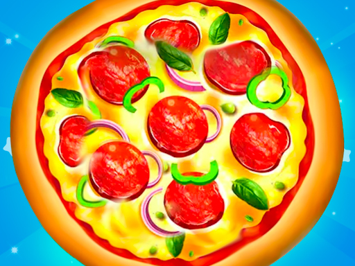 10/ab589cf3c2fd31d8446aad324f6d4712c1e1c3/pizza-clicker-tycoon.jpg