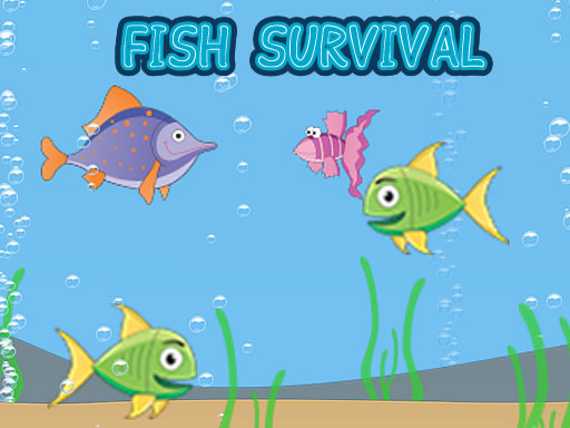 10/ab81f631b8e6ad61f90d5da08fc912e16233d6/fish-survival.jpg