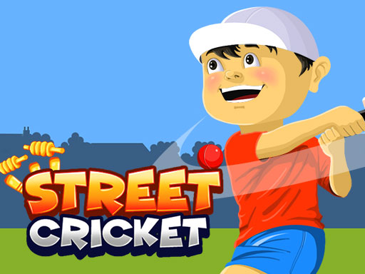 10/abe40292e9f1426257885a7b17e34f3e0e698b/street-cricket.jpg