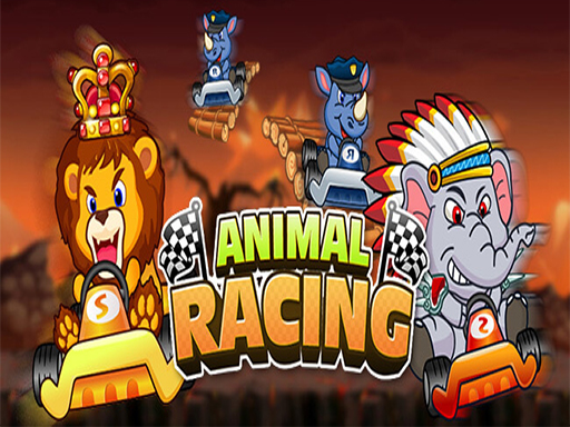 10/ac0ede44cc9dd80dfb8ef9de226a16859bf58e/animal-go-racing.jpg