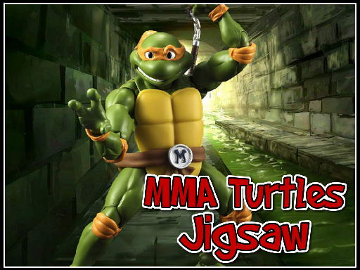 10/ac317bb7fd9fafbd2c48761acaf5b14b248961/mma-turtles-jigsaw.jpg