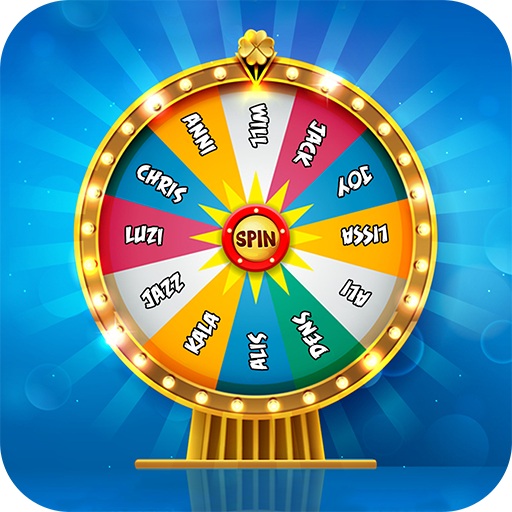 10/ac9867bb24d660612e9dca2b8de3050a0cd347/spin-the-lucky-wheel-spin-and-win-2020.jpg
