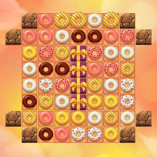 10/ad5ced93b2923f56a519f90660fb81abe9b0c0/donuts-crush.jpg