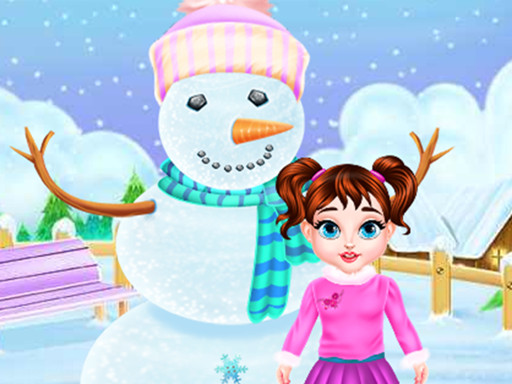 10/ade41f9faaeb9d08989671f03062ff4bfcde97/baby-taylor-winter-time.jpg