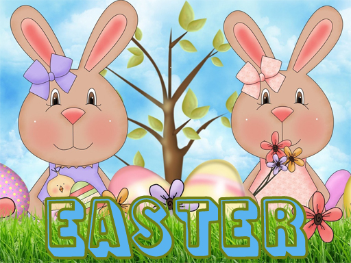 10/ae9e36713babe6c2b19424f76b1111ad41f6f4/easter-puzzle.jpg