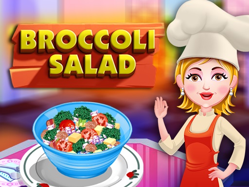 10/aed82b6378d66c08649b6211ca4c5826d8991a/broccoli-salad.jpg