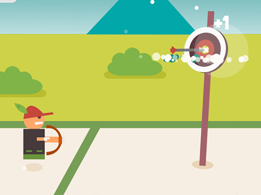 10/af7f9a576178bb63fc4a214d01b43326a7ac32/small-archer.jpg