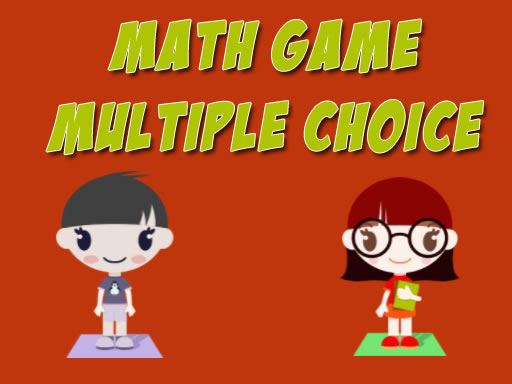 10/afe956fa6f739006eb1eb5d24e067d55aaa4d7/math-game-multiple-choice.jpg