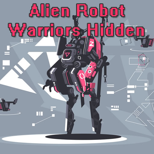 10/b0182976aaedd8c073eb032f49e35f9b968887/alien-robot-warrior-hidden.jpg