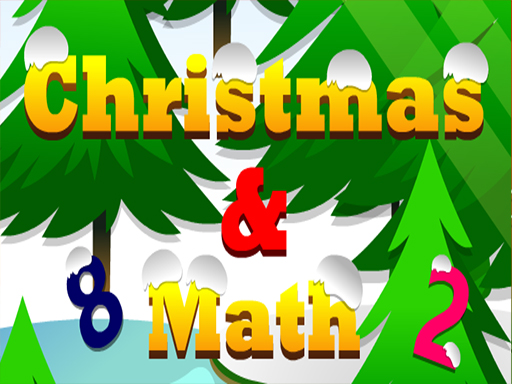 10/b16f8f5fc7455ee10b4c3b070a07453a9ada06/christmas-math.jpg