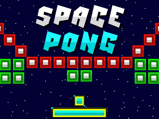 10/b23cdae7cb90ce0ebbedcf181d96b3449217a1/space-pong.jpg