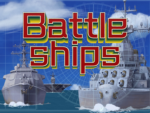 10/b48eeef8c16f298c8927de67d278a4af33ec07/battleship.jpg
