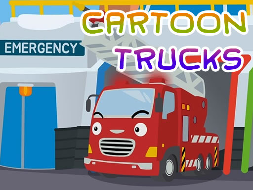 10/b500132e3d9a32fb4ff532b5866d1a2a408803/cartoon-trucks-jigsaw.jpg