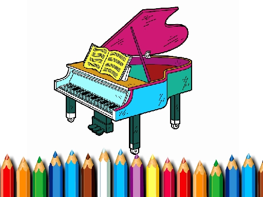 10/b538d69e7f26a4fccdd397e6b1840b6ed81b79/bts-piano-coloring-book.jpg