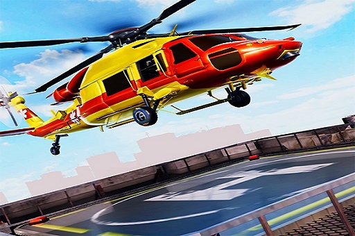 10/b6933fc41691a45ba22bf1f43afbd138c60bc6/helicopter-flying-adventures-game.jpg