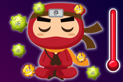 10/b84d4f63acd8eb20d7a85b97a02c0fbc01ebf9/virus-ninja.jpg
