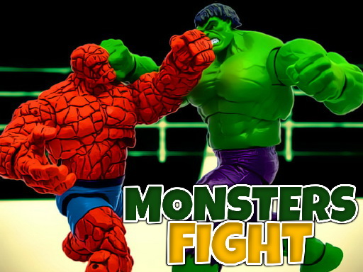 10/b85a3b1a5cb1de3a0a7e859c6a5903589a7248/monsters-fight.jpg